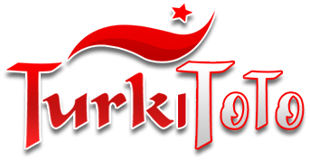 TURKITOTO